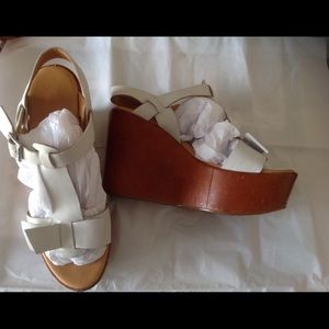 Kork-easy !! On sale ! Ask me for an offer 🎉🎉🎉